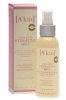 A'kin Rose Hydrating Mist 125ml